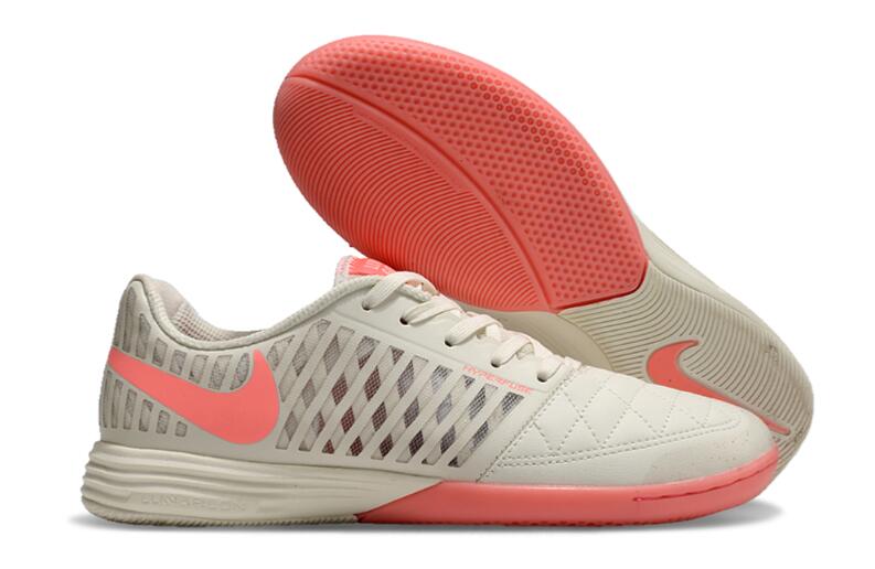 Nike Lunar Gato II IC Size 39-45-65019679